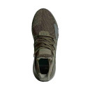 Adidas EQT Bask ADV Night Cargo AC8710