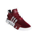 Adidas EQT Basketball Adv Burgundy B37515