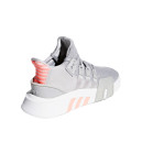 Adidas EQT ADV Orange AC7351