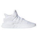 Adidas EQT Basketball Adv Triple White DA9534