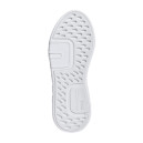 Adidas EQT Basketball Adv Triple White DA9534