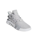 Adidas EQT Basketball Adv Grey One Sub Green CQ2995