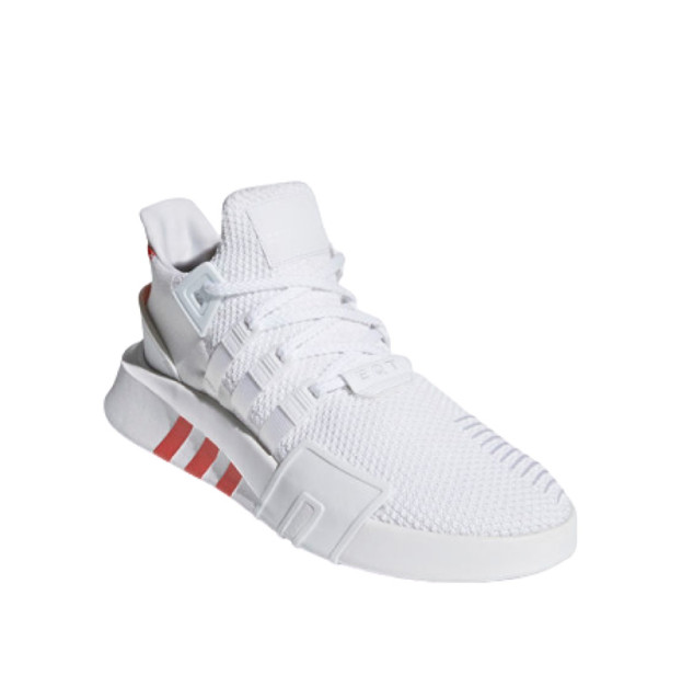 Adidas EQT Basketball Adv Cream White CQ2992