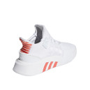 Adidas EQT Basketball Adv Cream White CQ2992