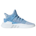Adidas EQT Basketball Ash Blue White AC7353