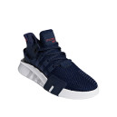 Adidas EQT Basketball Adv Collegiate Navy Real Coral CQ2996