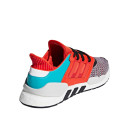 Adidas EQT 91-18 Energy Pack Red D97049