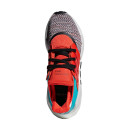 Adidas EQT 91-18 Energy Pack Red D97049