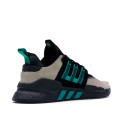 Adidas EQT 91-18 Packer Shoes Adventure BB9482