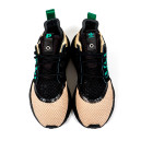 Adidas EQT 91-18 Packer Shoes Adventure BB9482
