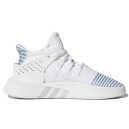 Adidas EQT Basketball ADV Running White Ash Blue AC7354