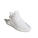 Adidas EQT Basketball ADV Running White Ash Blue AC7354