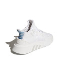 Adidas EQT Basketball ADV Running White Ash Blue AC7354