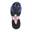 Adidas Falcon Black White EE8939