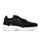 Adidas Falcon Core Black Cloud White B28129