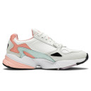 Adidas Falcon Running White EE4149