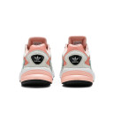 Adidas Falcon Running White EE4149