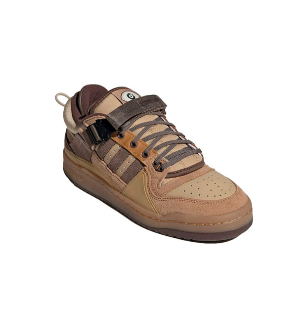 Adidas Forum Low Bad Bunny GW0264
