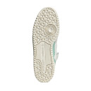 Adidas Forum Exhibit Low Grey Green GX4548