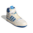 Adidas Forum 84 High Bright Blue FY7793