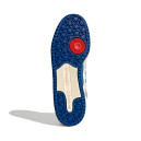 Adidas Forum 84 High Bright Blue FY7793