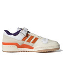 Adidas Forum 84 Low Suns GX9049