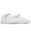 Adidas Forum White BA7276