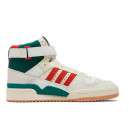 Adidas Forum 84 High Bucks GX9055