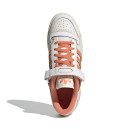 Adidas Forum 84 Low Cream Orange G57966