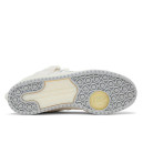 Adidas Forum Buckle Low Bad Bunny Last Forum HQ2153