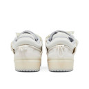 Adidas Forum Buckle Low Bad Bunny Last Forum HQ2153