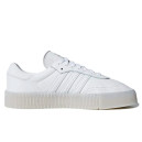 Adidas SambaRose White D96702