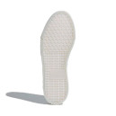 Adidas SambaRose White D96702