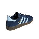 Adidas Handball Spezial Navy Gum BD7633