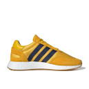 Adidas Iniki I-5923 Tribe Yellow BD7612