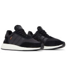 Adidas Iniki Runner Core Black BB2100