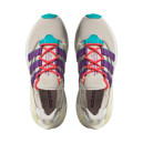 Adidas Lexicon Clear Brown Active Purple EE7403