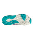 Adidas Lexicon Clear Brown Active Purple EE7403