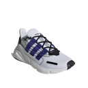 Adidas Lexicon Cloud White Active Blue DB3528