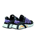 Adidas Lexicon Purple
