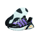 Adidas Lexicon Purple
