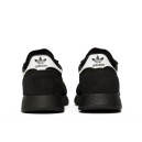 Adidas Marathon Tech Black EE4923