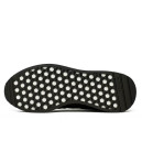 Adidas Marathon Tech Black EE4923