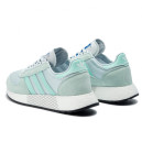 Adidas Marathon Tech Clear Mint G27708