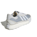 Adidas Neo Futro Mixr FM Light Grey GY4723