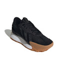 Adidas Neo Futro Mixr FM Black Gum GY4724