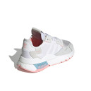 Adidas Nite Jogger Glory Pink FV4136
