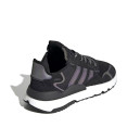 Adidas Nite Jogger Black Xeno Reflective FU6844