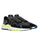 Adidas Nite Jogger SNS Exclusive EE9462