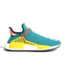 Adidas PW Human Race NMD TR PHARRELL AC7188